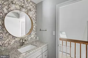 8 Laurel, Glenmoore, PA 19343 - Photo 32