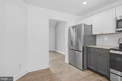 8 Laurel, Glenmoore, PA 19343 - Photo 6