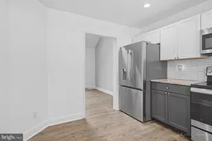 8 Laurel, Glenmoore, PA 19343 - Photo 6