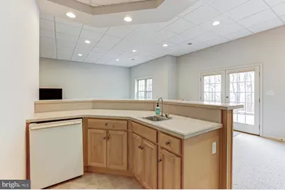 518 Hyde Park Circle, Lincoln University, PA 19352 - Photo 56