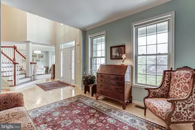 518 Hyde Park Circle, Lincoln University, PA 19352 - Photo 18