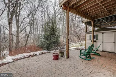 518 Hyde Park Circle, Lincoln University, PA 19352 - Photo 10