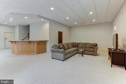 518 Hyde Park Circle, Lincoln University, PA 19352 - Photo 58