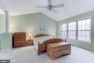 518 Hyde Park Circle, Lincoln University, PA 19352 - Photo 40