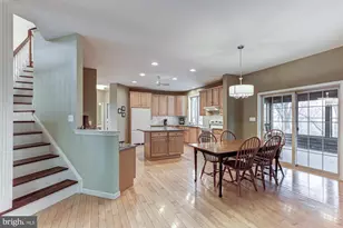 518 Hyde Park Cir, Lincoln University, PA 19352 - Photo 22