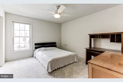 518 Hyde Park Circle, Lincoln University, PA 19352 - Photo 52