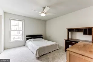 518 Hyde Park Cir, Lincoln University, PA 19352 - Photo 52