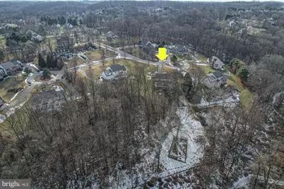 518 Hyde Park Circle, Lincoln University, PA 19352 - Photo 66