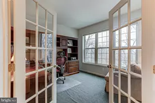 518 Hyde Park Cir, Lincoln University, PA 19352 - Photo 36