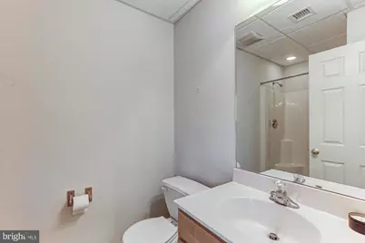 518 Hyde Park Circle, Lincoln University, PA 19352 - Photo 60