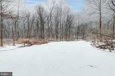 518 Hyde Park Circle, Lincoln University, PA 19352 - Photo 70