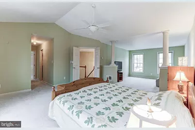 518 Hyde Park Circle, Lincoln University, PA 19352 - Photo 42