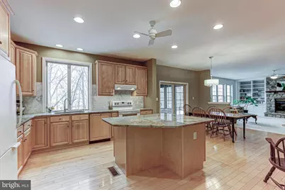 518 Hyde Park Circle, Lincoln University, PA 19352 - Photo 22