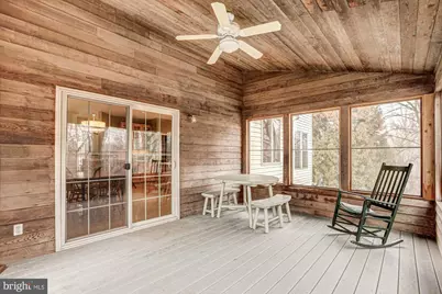 518 Hyde Park Circle, Lincoln University, PA 19352 - Photo 14