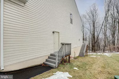 518 Hyde Park Circle, Lincoln University, PA 19352 - Photo 68