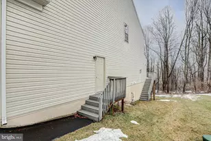 518 Hyde Park Cir, Lincoln University, PA 19352 - Photo 68