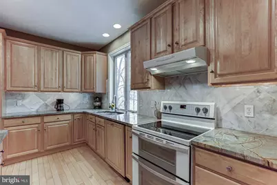 518 Hyde Park Circle, Lincoln University, PA 19352 - Photo 26