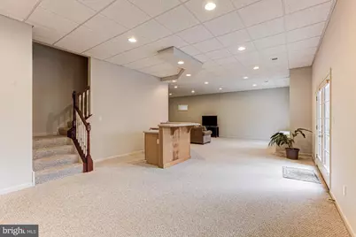 518 Hyde Park Circle, Lincoln University, PA 19352 - Photo 52