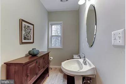 518 Hyde Park Circle, Lincoln University, PA 19352 - Photo 34