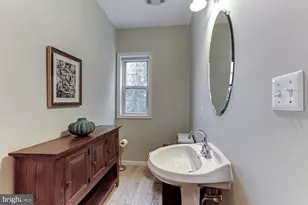 518 Hyde Park Cir, Lincoln University, PA 19352 - Photo 34