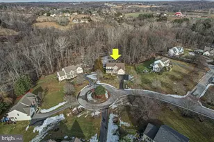 518 Hyde Park Cir, Lincoln University, PA 19352 - Photo 4