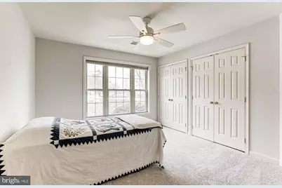 518 Hyde Park Circle, Lincoln University, PA 19352 - Photo 48