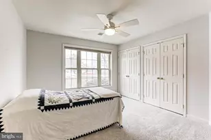 518 Hyde Park Cir, Lincoln University, PA 19352 - Photo 48