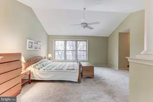 518 Hyde Park Cir, Lincoln University, PA 19352 - Photo 44