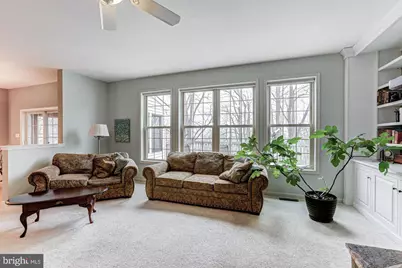 518 Hyde Park Circle, Lincoln University, PA 19352 - Photo 32