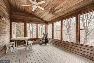 518 Hyde Park Circle, Lincoln University, PA 19352 - Photo 14