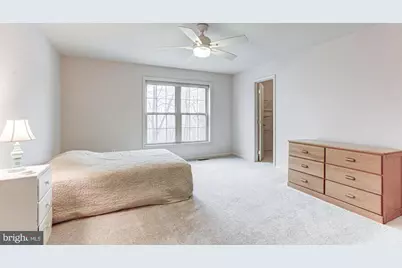 518 Hyde Park Circle, Lincoln University, PA 19352 - Photo 50