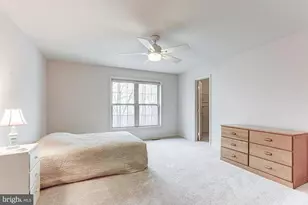 518 Hyde Park Cir, Lincoln University, PA 19352 - Photo 50