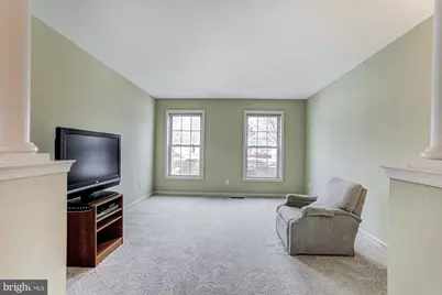 518 Hyde Park Circle, Lincoln University, PA 19352 - Photo 44