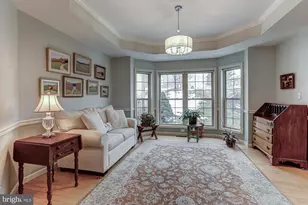 518 Hyde Park Cir, Lincoln University, PA 19352 - Photo 20