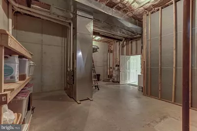 518 Hyde Park Circle, Lincoln University, PA 19352 - Photo 62