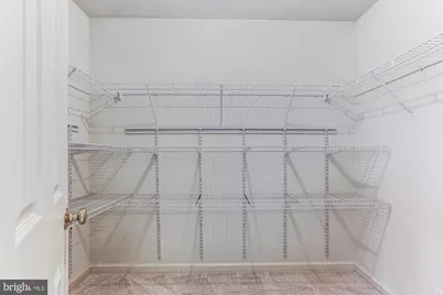 518 Hyde Park Circle, Lincoln University, PA 19352 - Photo 50