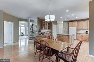 518 Hyde Park Cir, Lincoln University, PA 19352 - Photo 28