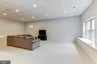 518 Hyde Park Circle, Lincoln University, PA 19352 - Photo 58