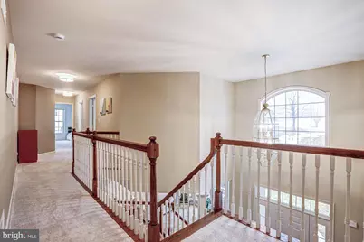 518 Hyde Park Circle, Lincoln University, PA 19352 - Photo 38