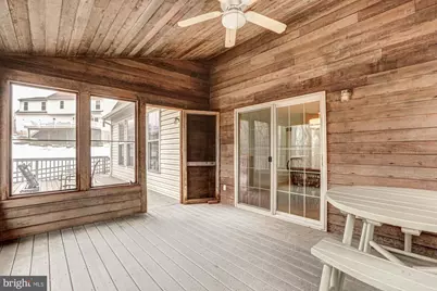 518 Hyde Park Circle, Lincoln University, PA 19352 - Photo 16