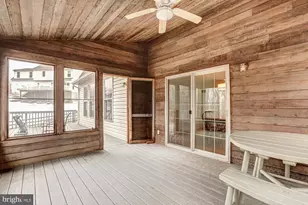 518 Hyde Park Cir, Lincoln University, PA 19352 - Photo 16