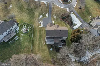 518 Hyde Park Circle, Lincoln University, PA 19352 - Photo 4