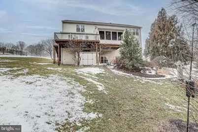 518 Hyde Park Circle, Lincoln University, PA 19352 - Photo 10