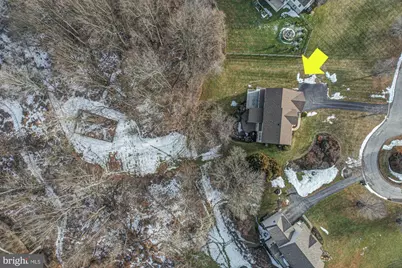 518 Hyde Park Circle, Lincoln University, PA 19352 - Photo 6