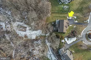 518 Hyde Park Cir, Lincoln University, PA 19352 - Photo 6