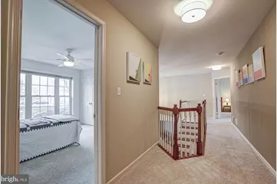 518 Hyde Park Circle, Lincoln University, PA 19352 - Photo 40