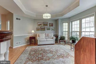 518 Hyde Park Circle, Lincoln University, PA 19352 - Photo 20