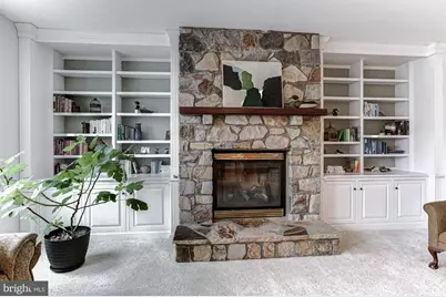 518 Hyde Park Circle, Lincoln University, PA 19352 - Photo 30