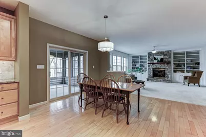 518 Hyde Park Circle, Lincoln University, PA 19352 - Photo 28