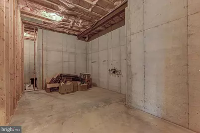 518 Hyde Park Circle, Lincoln University, PA 19352 - Photo 62